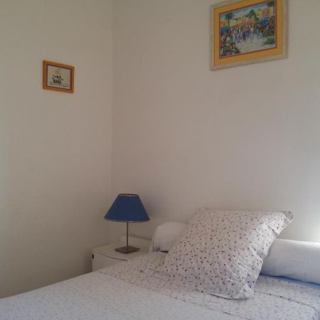 Le Coteau Del Aime Apartment ตูลง ภายนอก รูปภาพ